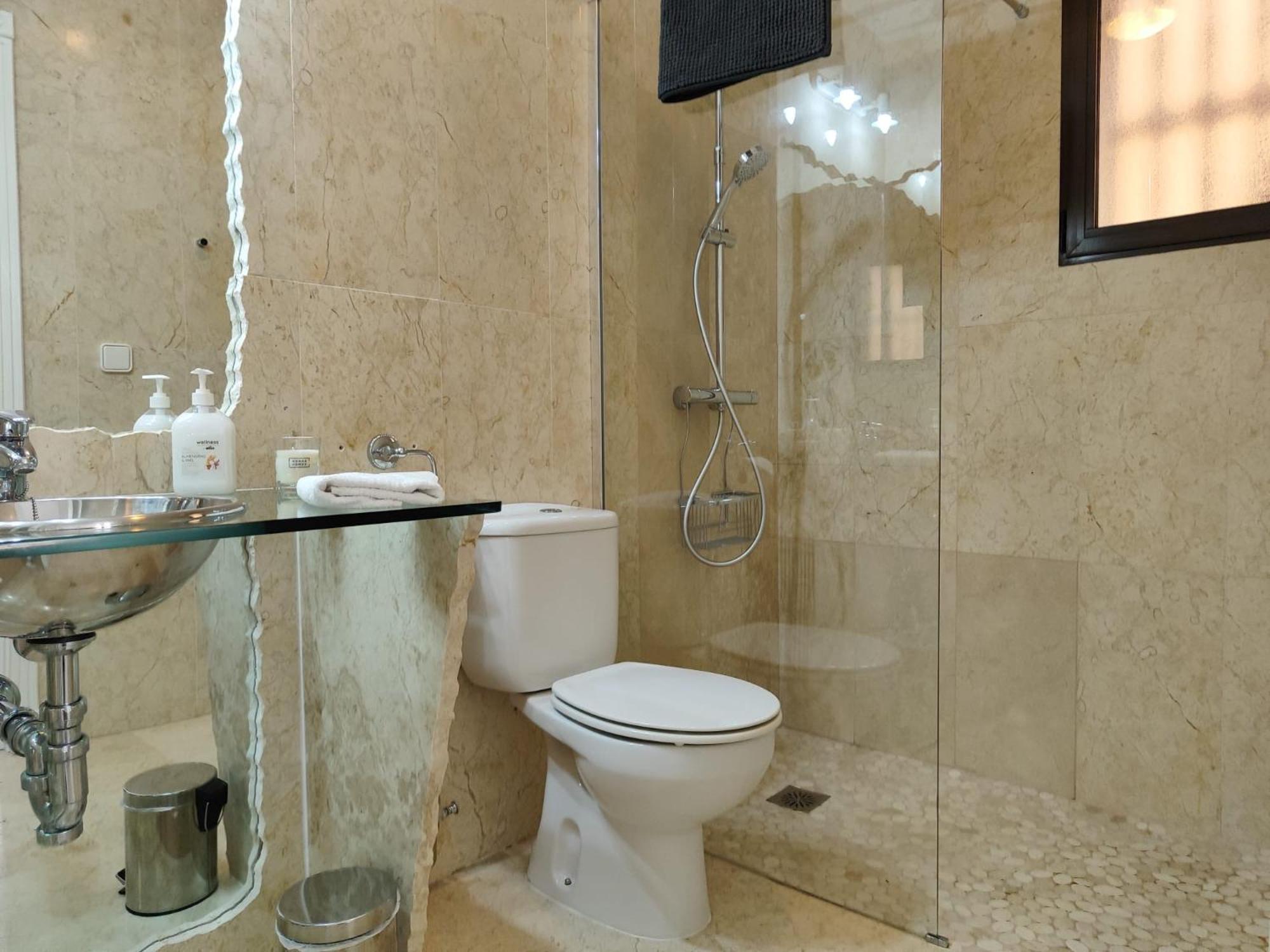 Dehesa de Campoamor  Luxurioes 아파트 외부 사진