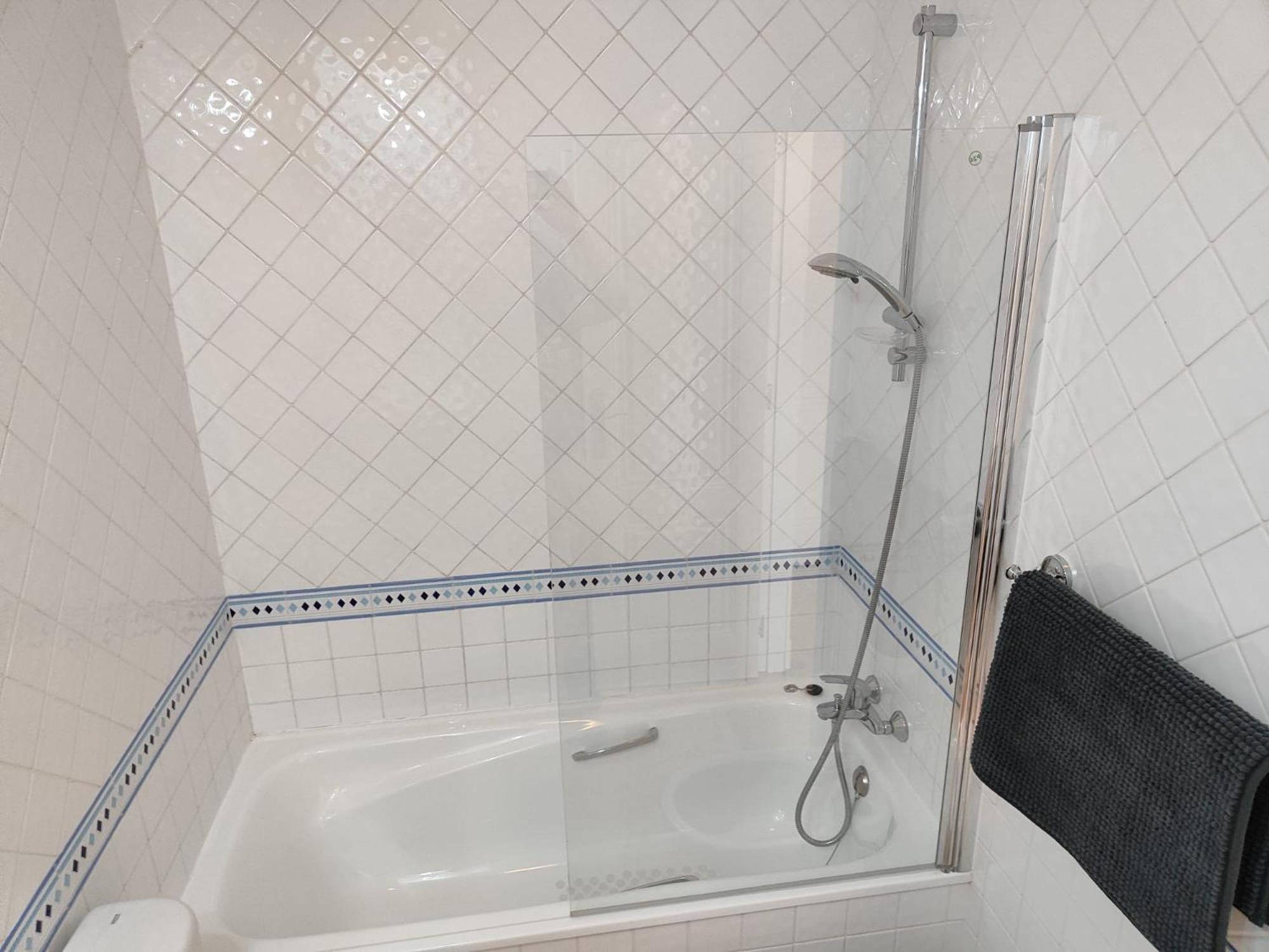 Dehesa de Campoamor  Luxurioes 아파트 외부 사진