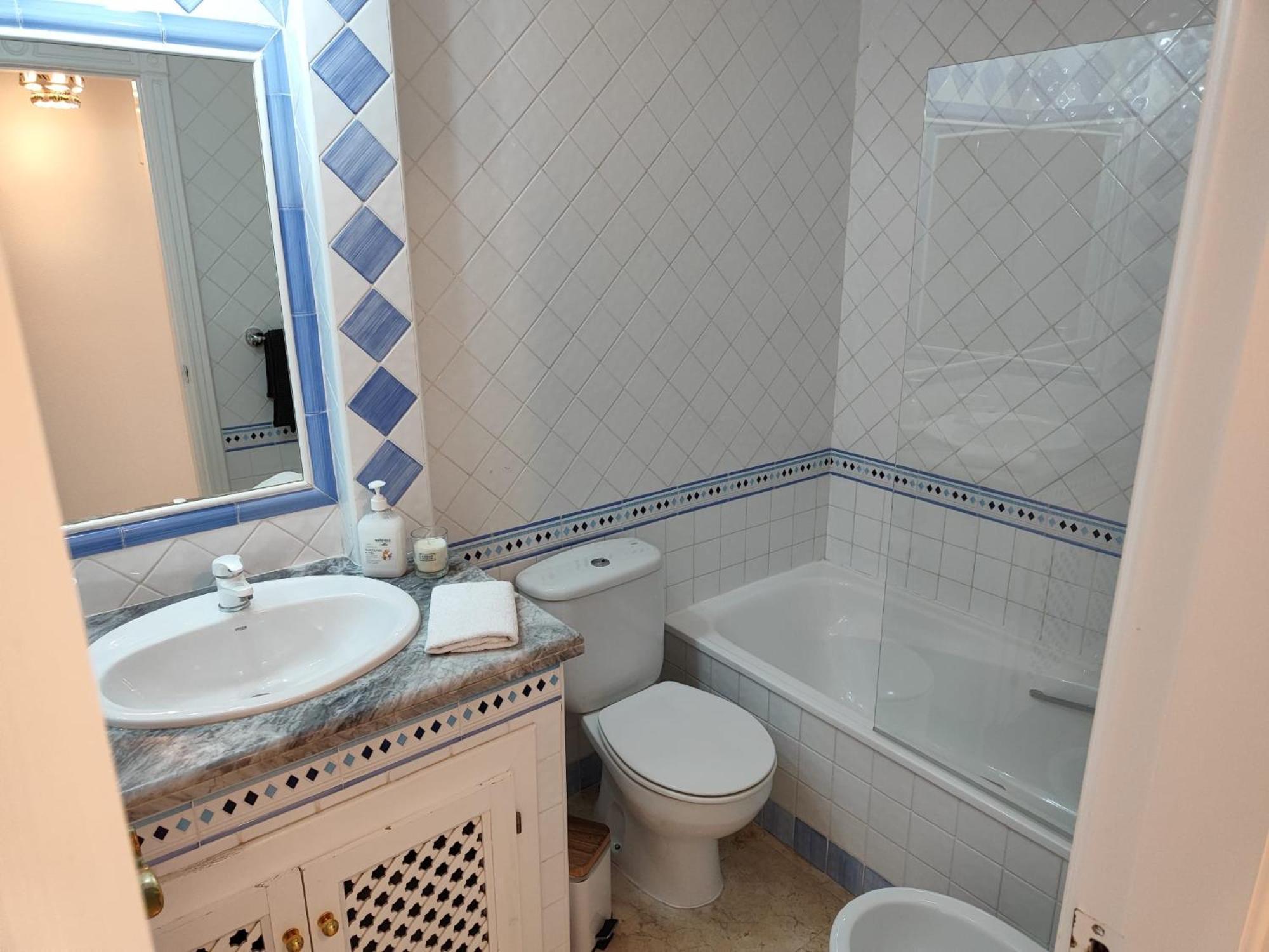 Dehesa de Campoamor  Luxurioes 아파트 외부 사진