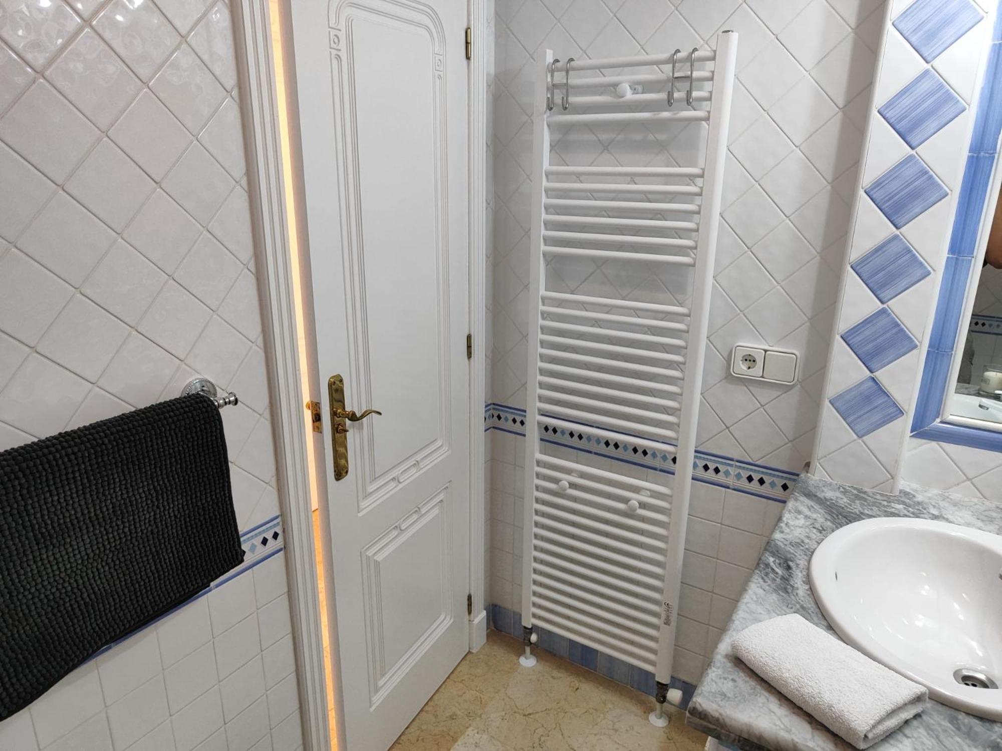 Dehesa de Campoamor  Luxurioes 아파트 외부 사진
