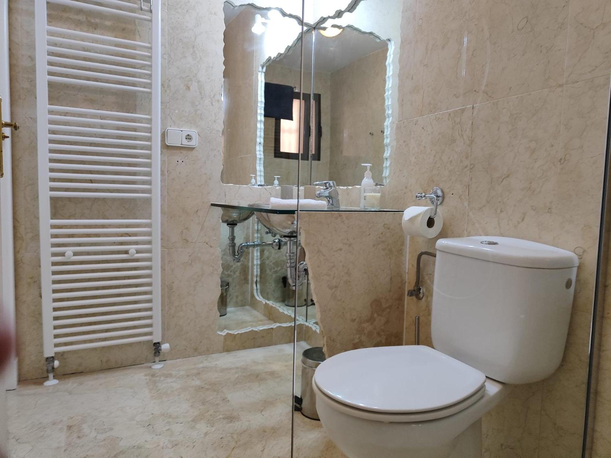 Dehesa de Campoamor  Luxurioes 아파트 외부 사진
